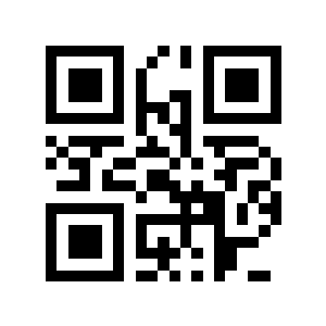 晃悠二维码生成