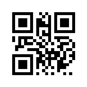 晏紫二维码生成