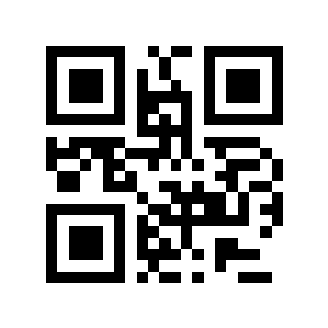 晏锦二维码生成