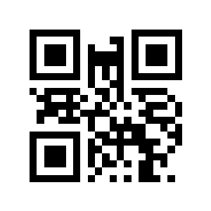 晒人二维码生成