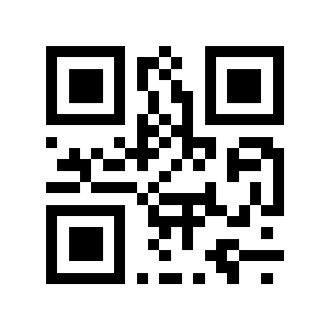 晓说二维码生成