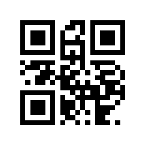 晕红二维码生成