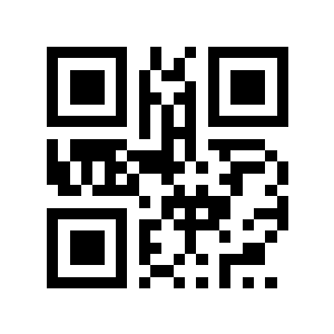 晨少二维码生成