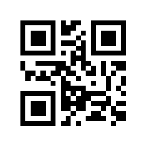 普及二维码生成