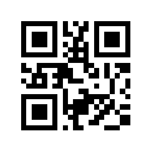 普生二维码生成