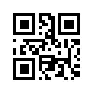 景兰二维码生成