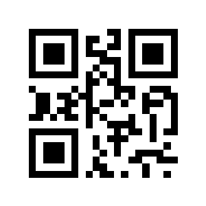 景家二维码生成