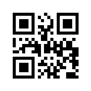 景景二维码生成