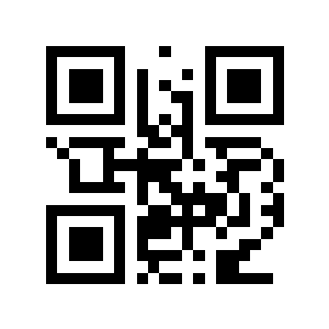 景皓二维码生成