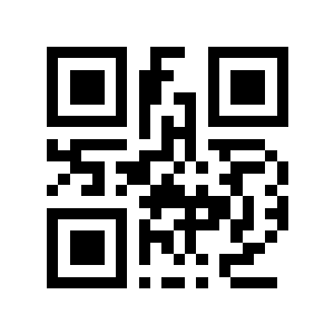 景真二维码生成