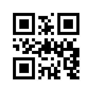 景艳二维码生成