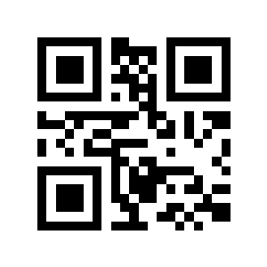 智亮二维码生成