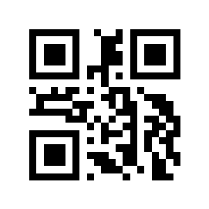 智力10二维码生成