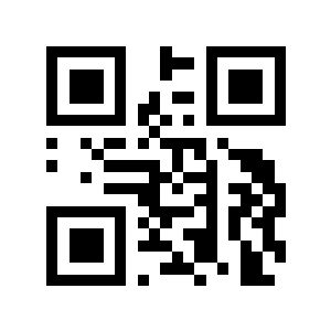 智力11二维码生成