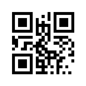 智谋72二维码生成