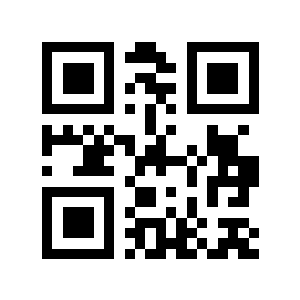 智谋84二维码生成