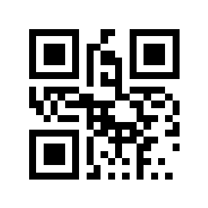 智谋86二维码生成