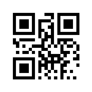 智谋89二维码生成