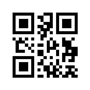 智谋91二维码生成