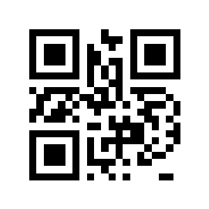 晾慌二维码生成