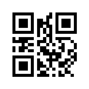 暂shi二维码生成