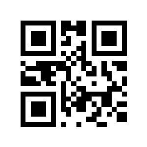 暗格二维码生成