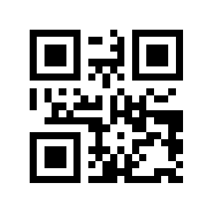 暗浊二维码生成