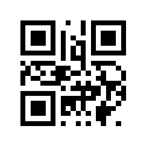 暗箭二维码生成