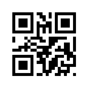 暗紫二维码生成