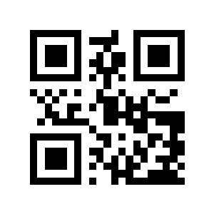 暗藏二维码生成