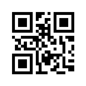 暮谷二维码生成