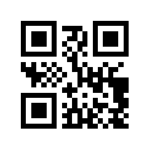 曜者二维码生成