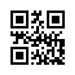 曲傲二维码生成