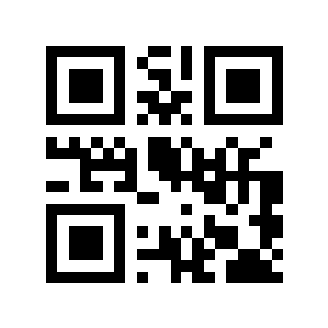 曲哥二维码生成