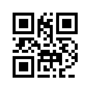 曲成二维码生成