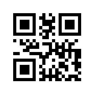 曲水二维码生成