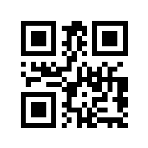 曲溪二维码生成