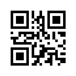 曲艺二维码生成