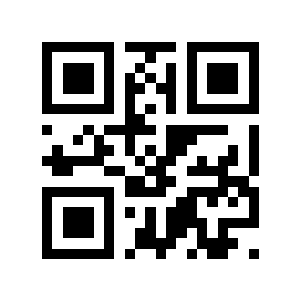 更丑二维码生成