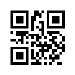 更像二维码生成