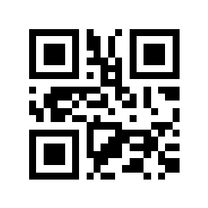 更先二维码生成