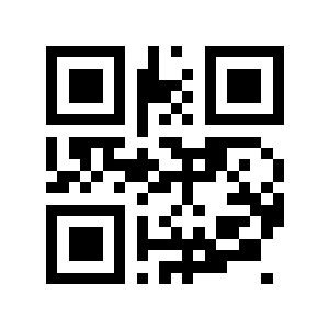 更多w二维码生成