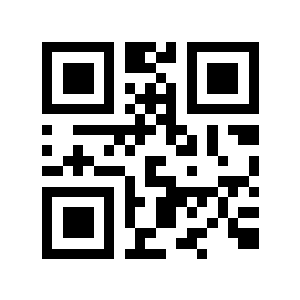 更娇二维码生成