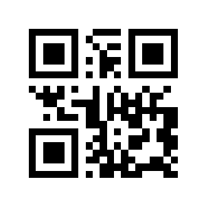 更实二维码生成