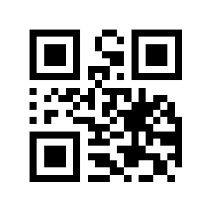 更巧二维码生成