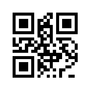 更怕二维码生成