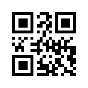 更硬二维码生成