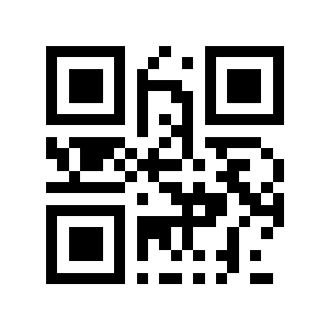 更能二维码生成