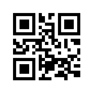 更见二维码生成