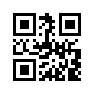 更震二维码生成